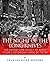 The Night of the Long Knives: The History and Legacy of Adolf Hitler's Notorious Purge of the SA