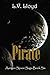 Pirate