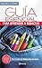 Guía esencial para aprender a redactar by Sandro Cohen