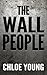 The Wall People