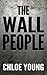 The Wall People