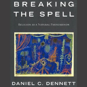 Breaking the Spell: Religion as a Natural Phenomenon