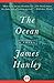 The Ocean: A Novel
