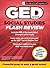 GED Test Social Studies Fla...