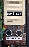 Návštevy