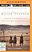 The Water Diviner