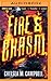 Fire & Chasm