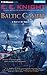 Baltic Gambit (Vampire Earth, #11)