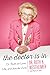 The Doctor Is In by Ruth Westheimer