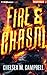 Fire & Chasm