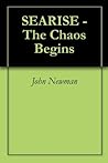 SEARISE - The Cha...