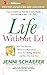Life Without Ed by Jenni Schaefer Life Without Ed by Jenni Schaefer