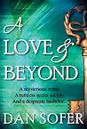 A Love and Beyond