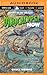 Dinocalypse Now (Dinocalypse, 1)