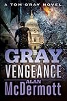 Gray Vengeance