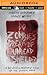 Do Zombies Dream of Undead Sheep?
