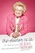 The Doctor Is In: Dr. Ruth on Love, Life, and Joie de Vivre