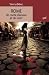 Rome: Un conte d'amour et d...