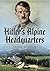 Hitler's Alpine Headquarters by James Wilson
