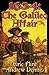 1634: The Galileo Affair (The Assiti Shards)