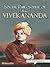 Social Philosophy Of Swami Vivekananda