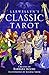 Llewellyn's Classic Tarot