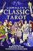 Llewellyn's Classic Tarot