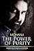 The Power of Purity: Essential Essays & Answers About Spiritual Paths & Liberation