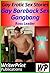 Gay Erotic Sex Stories - Gay Bareback Sex Gangbang