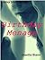Erotika Short Stories - Birthday Menage