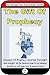 The Gift Of Prophecy (Text ...