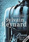 Raven - Noites de Florença by Sylvain Reynard