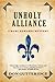 Unholy Alliance (Marc Edwar...