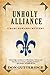 Unholy Alliance (Marc Edwards Mystery, #9)