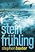 Steinfrühling (Nordland-Trilogie #1)