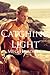 Catching Light