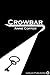 Crowbar