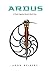 Ardus
