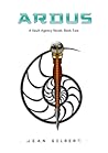 Ardus