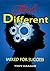 Think Different: Wired For Success