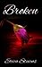 Broken (The Captive, #5.5)
