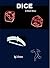 DICE