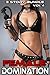 Female Domination - 3 story bundle pack - Volume 4 (Female Domination Bundle Series)
