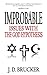 Improbable: Issues with the God Hypothesis