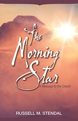 The Morning Star (A Message to the Church)