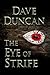 The Eye of Strife