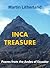 Inca Treasure: Poems from the Andes of Ecuador