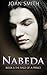 The Rage Of A Prince (Nabeda #3)