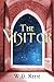 The Visitor