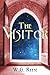 The Visitor